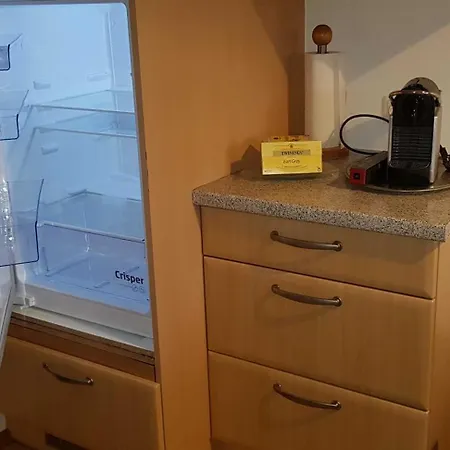 Borse לאנגנלויס