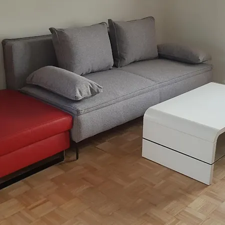 Borse * לאנגנלויס