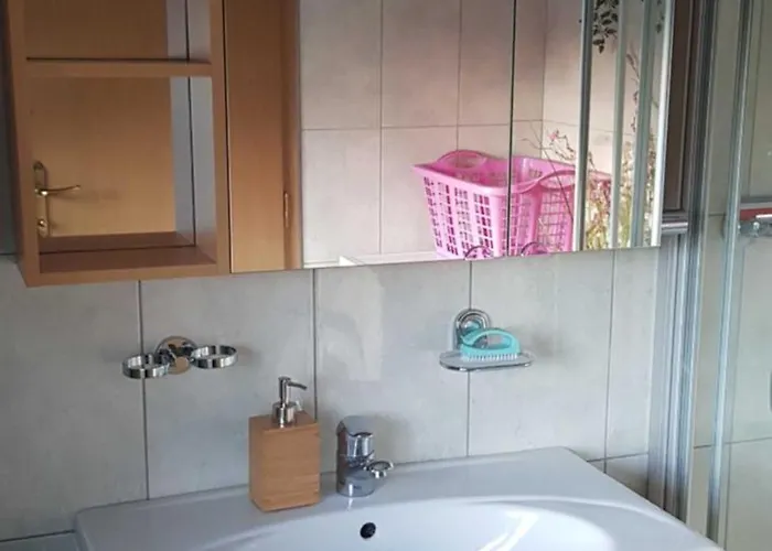 Borse * לאנגנלויס