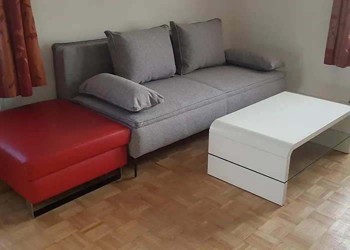 Borse * לאנגנלויס